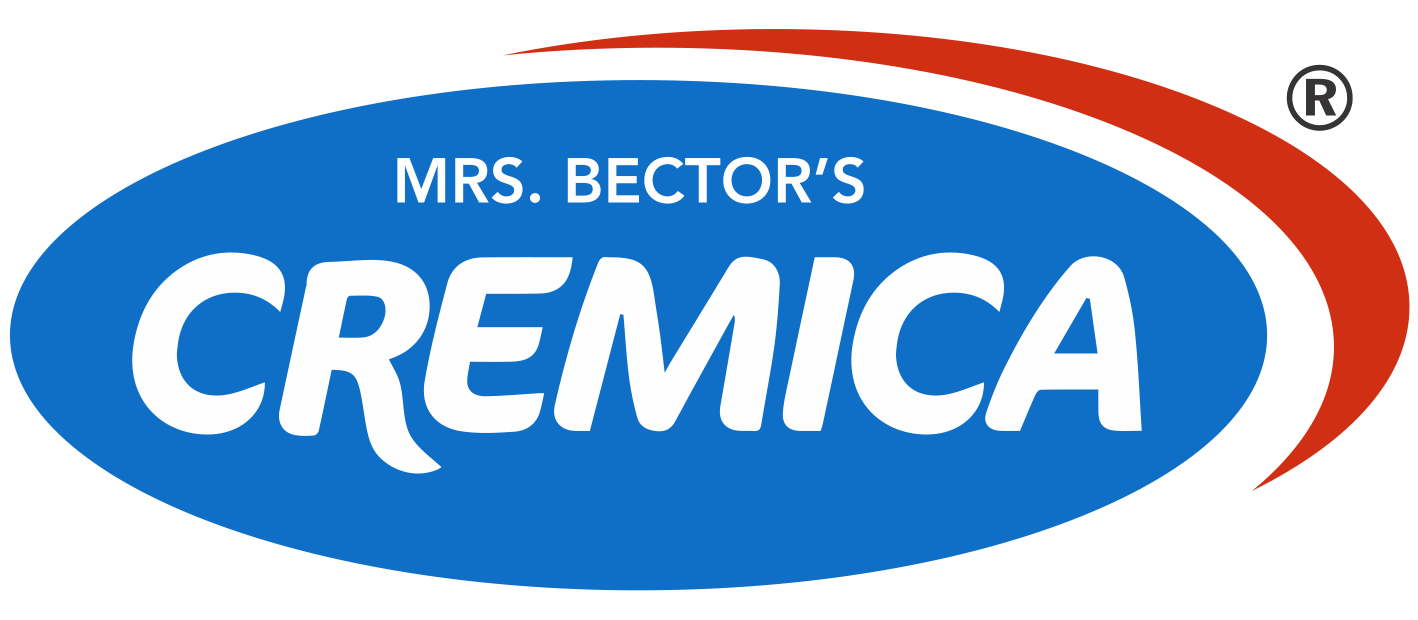 BectorFood