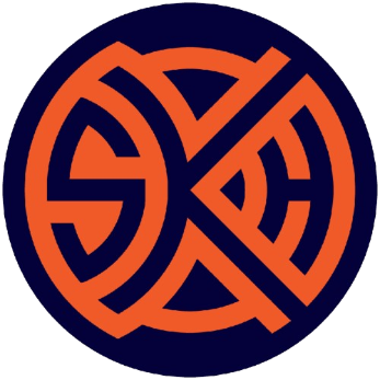 SKH
