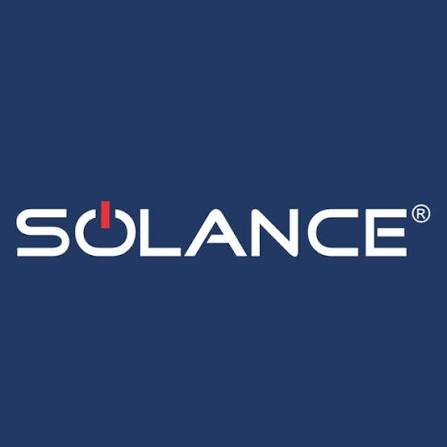 Solance